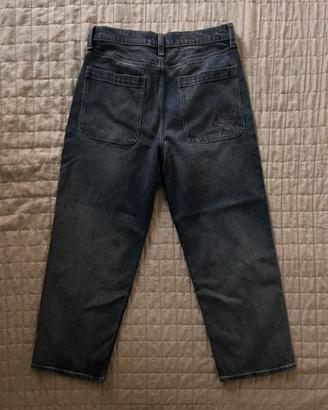Holister Baggy Jeans