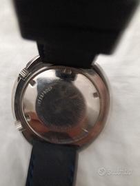 orologio 