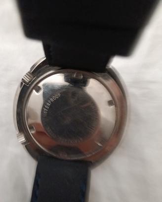 orologio 