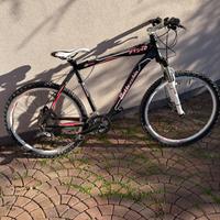 Mtb Bottecchia FX540 da adulto ruote 26