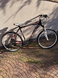 Mtb Bottecchia FX540 da adulto ruote 26
