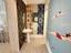 Immagine 18