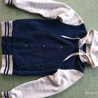 felpa american Sportswear, taglia S