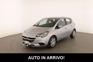 OPEL Corsa 1.4 90CV 5 porte Advance