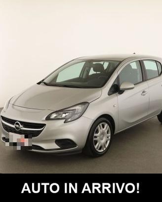 OPEL Corsa 1.4 90CV 5 porte Advance