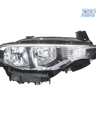FANALE DESTRO FIAT TIPO 16-20