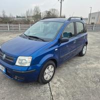 Fiat Panda 1.2 Benzina NEOPATENTATO 0ttimo Stato