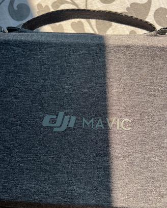 Dji drone