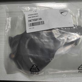Cover Pignone Ducati Monster 696/796/1100 NUOVO!