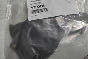 Cover Pignone Ducati Monster 696/796/1100 NUOVO!