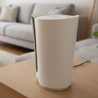 ROUTER WI-FI 6  TP-Link Deco X3000-5G