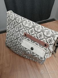 Borsa tracolla Billabong