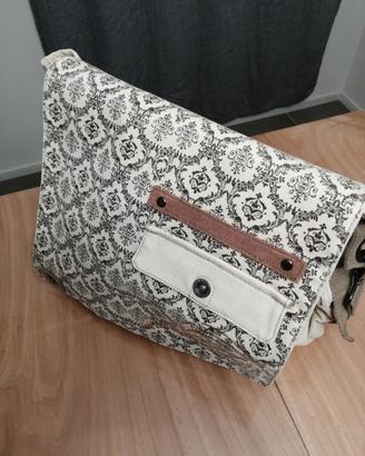 Borsa tracolla Billabong