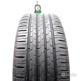 Gomme 225/55 R17 usate - cd.96515