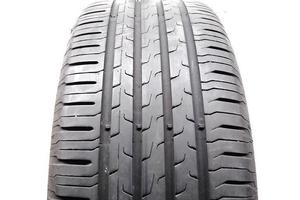 Gomme 225/55 R17 usate - cd.96515