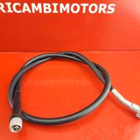 CAVO CONTAKM GILERA 125