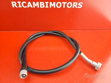 CAVO CONTAKM GILERA 125