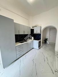 3 LOCALI A ROMA