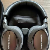 Bowers&Wilkins PX7