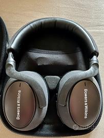 Bowers&Wilkins PX7