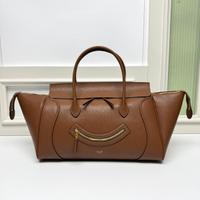 Borsa da donna Celine