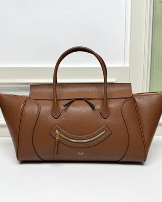Borsa da donna Celine