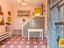 Immagine 25