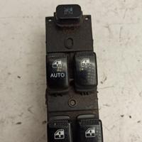 PULSANTIERA ANTERIORE SINISTRA KIA Picanto 1a Seri