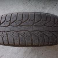 Gomme invernali 185/60-15