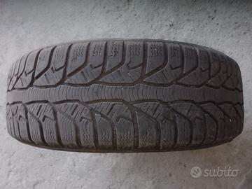 Gomme invernali 185/60-15