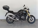bmw-r-1200-r-abs-my15