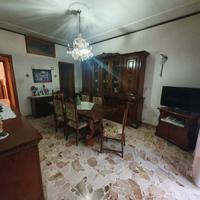 Casa Indipendente - Caltagirone