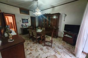 Casa Indipendente - Caltagirone