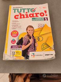 Libri
