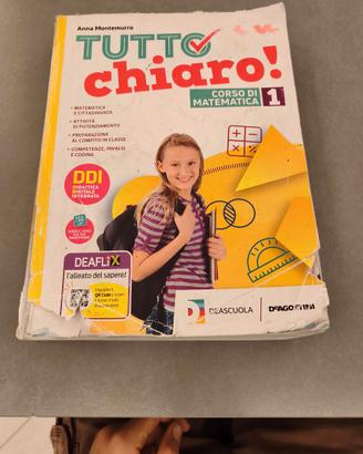 Libri