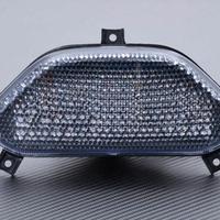 Luce stop SUZUKI BANDIT GSF 600 / S 1994 99 Chiaro