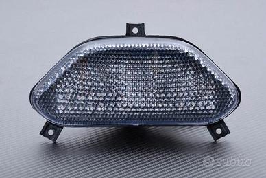 Luce stop SUZUKI BANDIT GSF 600 / S 1994 99 Chiaro