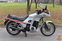 yamaha-xj-650-turbo