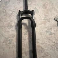 forcella rockshox judi 29”