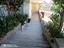 Immagine 5