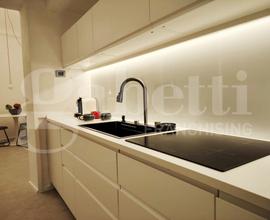 Appartamento Palermo [Cod. rif A/340VRG]