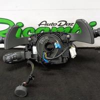 DEVIO LUCI PER OPEL ZAFIRA LIFE ANNO 2021