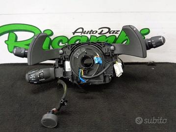 DEVIO LUCI PER OPEL ZAFIRA LIFE ANNO 2021