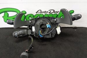 DEVIO LUCI PER OPEL ZAFIRA LIFE ANNO 2021