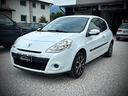 renault-clio-1-2-16v-uniproprietario-neopatentat
