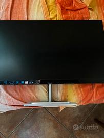 Monitor Philips