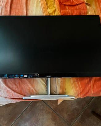 Monitor Philips