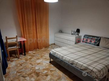 Appartamento Firenze [Cod. rif 3315635ARG]