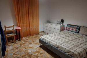 Appartamento Firenze [Cod. rif 3315635ARG]