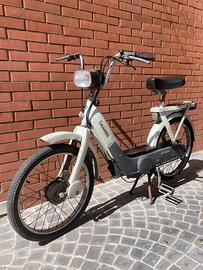 Piaggio ciao